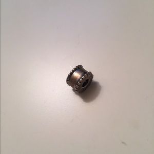 Pandora Clip